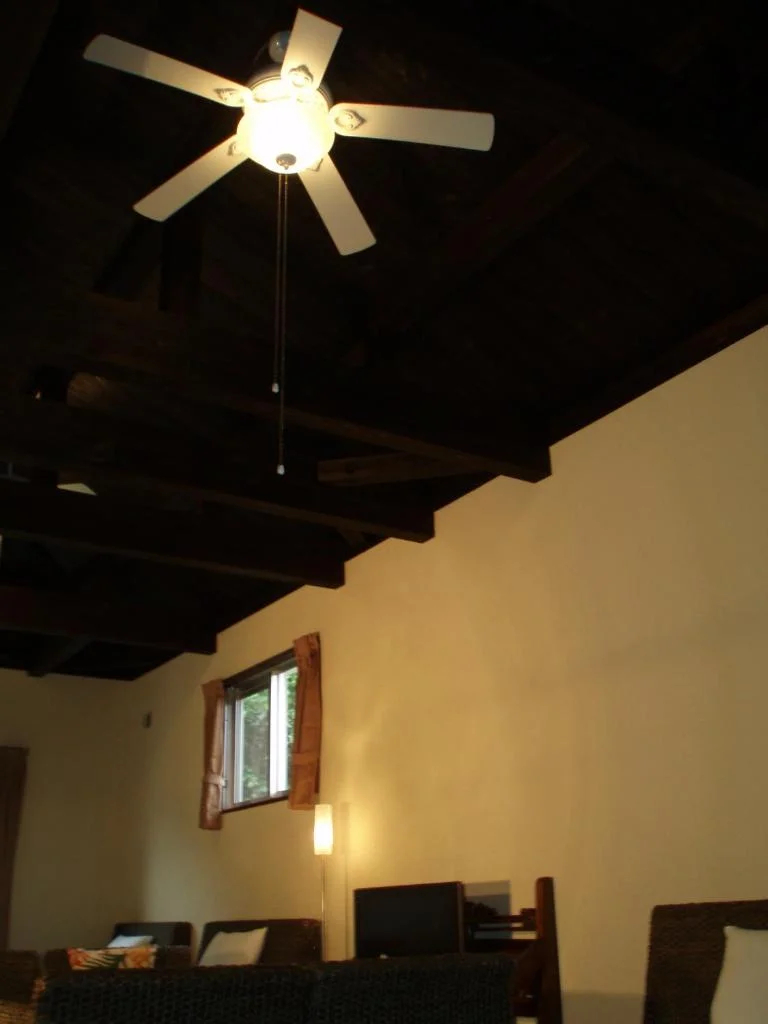 Nagura Village 石垣島住宿照片 (1)