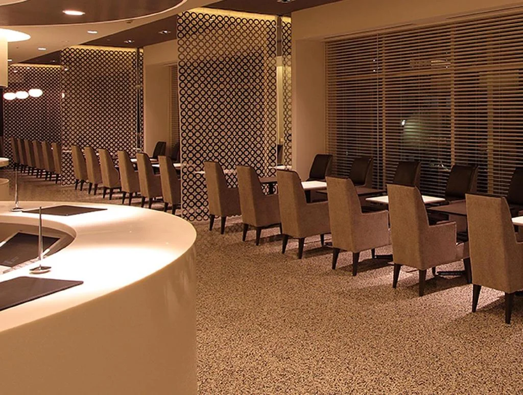 Naha Tokyu REI Hotel 那霸住宿照片 (3)