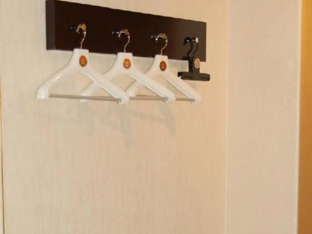 Nara Royal Hotel 奈良住宿照片 (5)