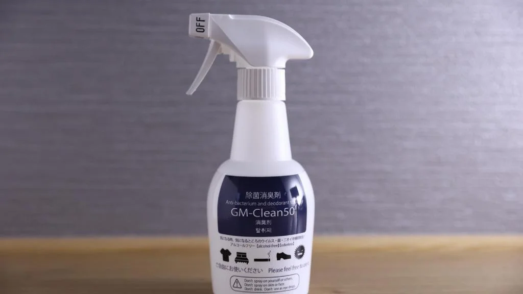 Natural Hot Spring Dormy Inn Himeji 姬路住宿照片 (2)