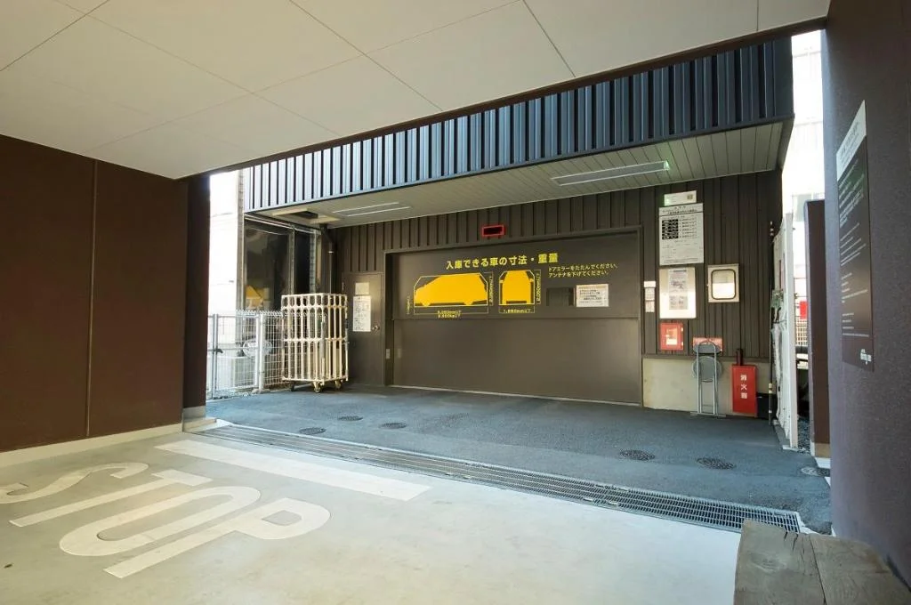 Natural Hot Spring Dormy Inn Himeji 姬路住宿照片 (3)