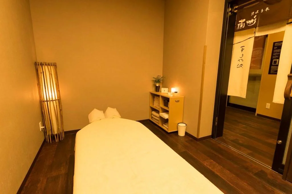 Natural Hot Spring Dormy Inn Himeji 姬路住宿照片 (4)