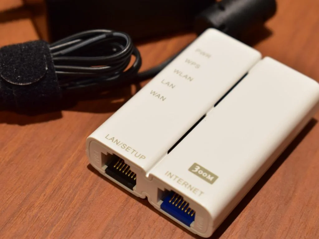 Natural Hot Spring Dormy Inn Himeji 姬路住宿照片 (5)