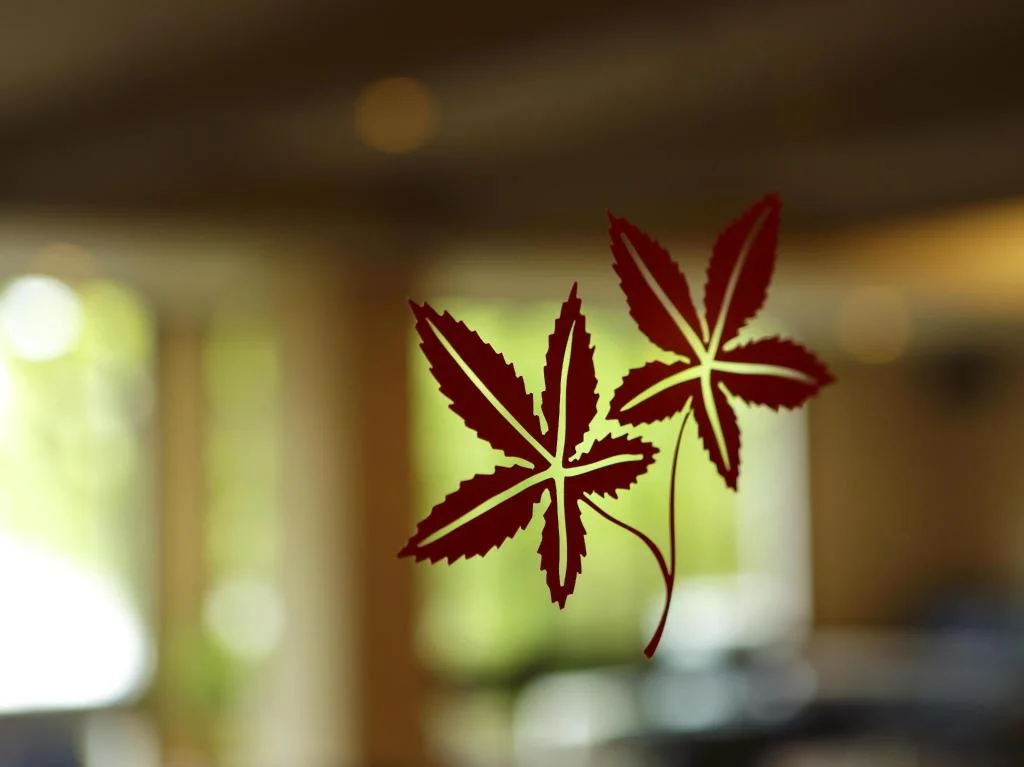 Negiya Traditional Japanese Spa Ryokan 神戶住宿照片 (5)