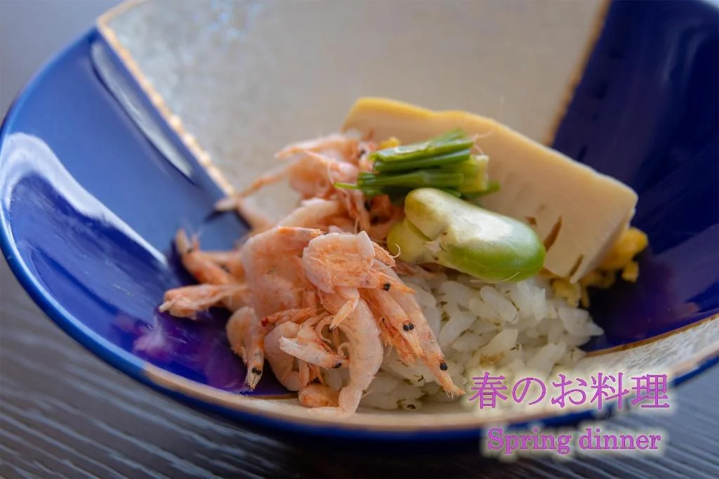 Nikko Chuzenji-ko Onsen Hotel Hana-An 日光住宿照片 (5)