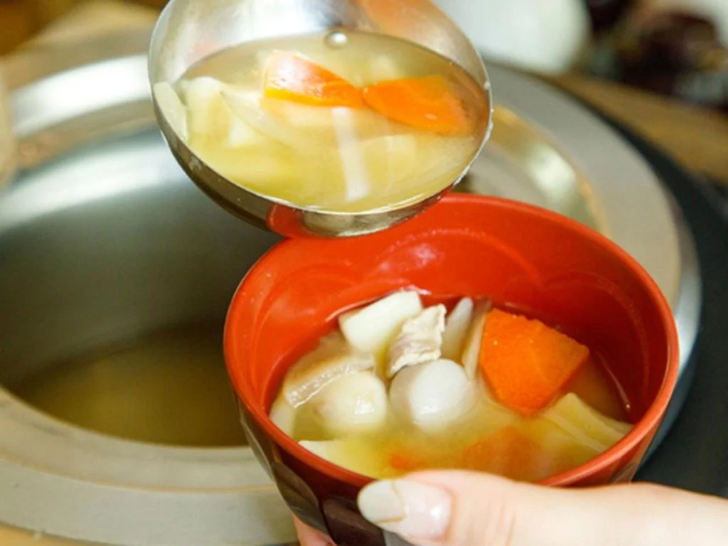 Nishitetsu Resort Inn Beppu 別府住宿照片 (4)