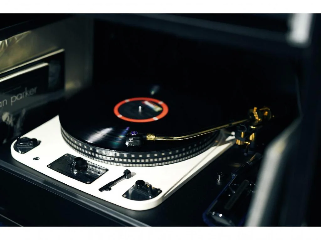 NOHGA HOTEL AKIHABARA TOKYO 東京住宿照片 (5)