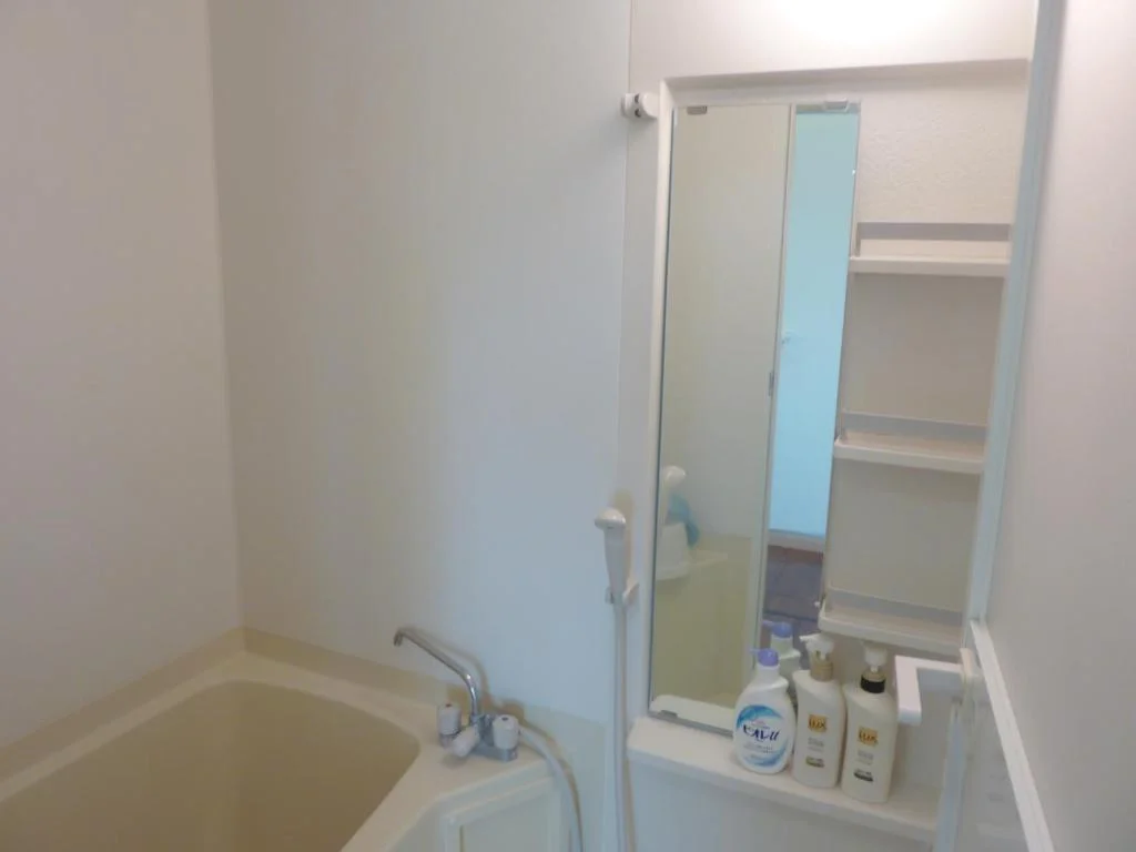 Ocean Front Miyakojima 宮古島住宿照片 (2)