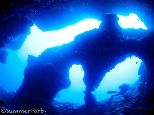 Ocean Front Miyakojima 宮古島住宿照片 (3)
