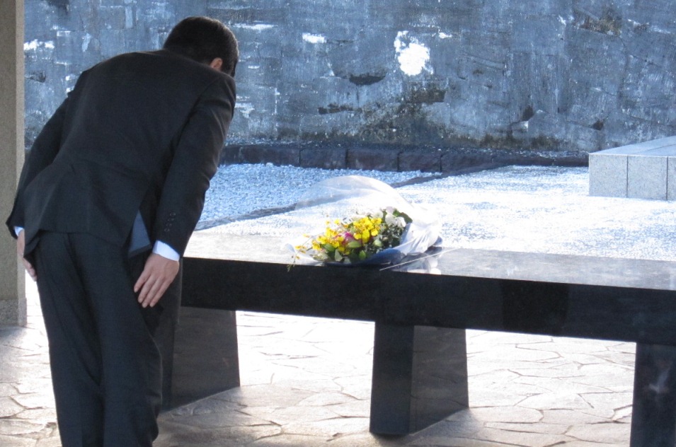 okinawa war memorial park,沖縄戦跡国定公園