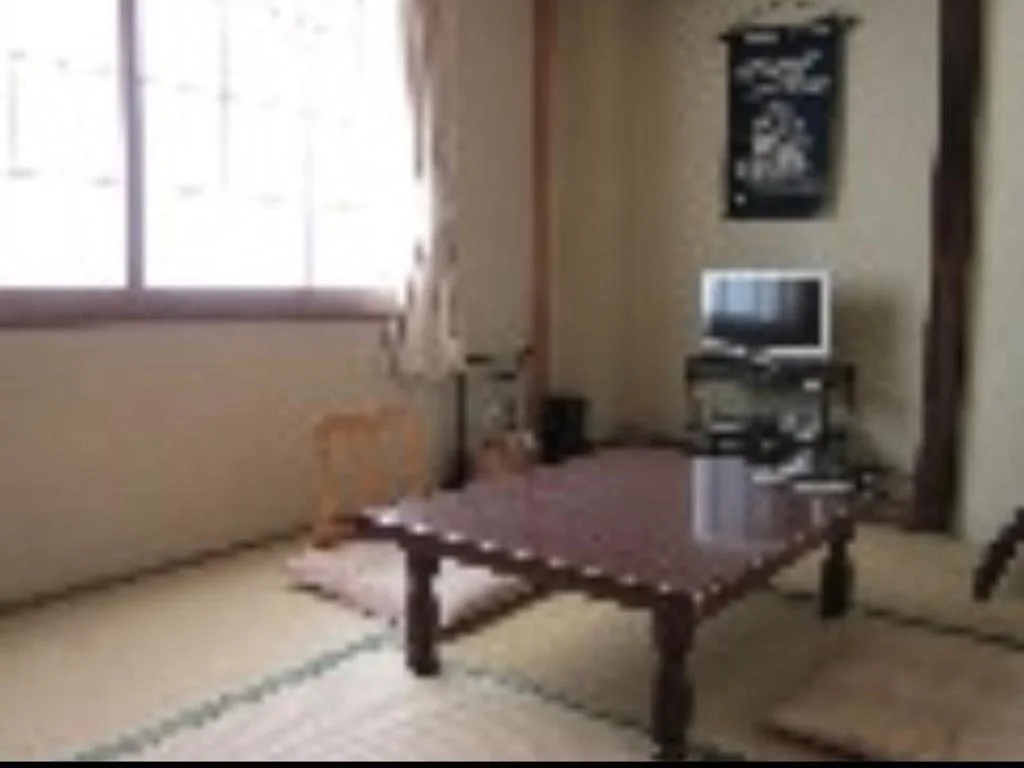 Okunikko Yumoto Onsen Shiunsou 日光住宿照片 (2)