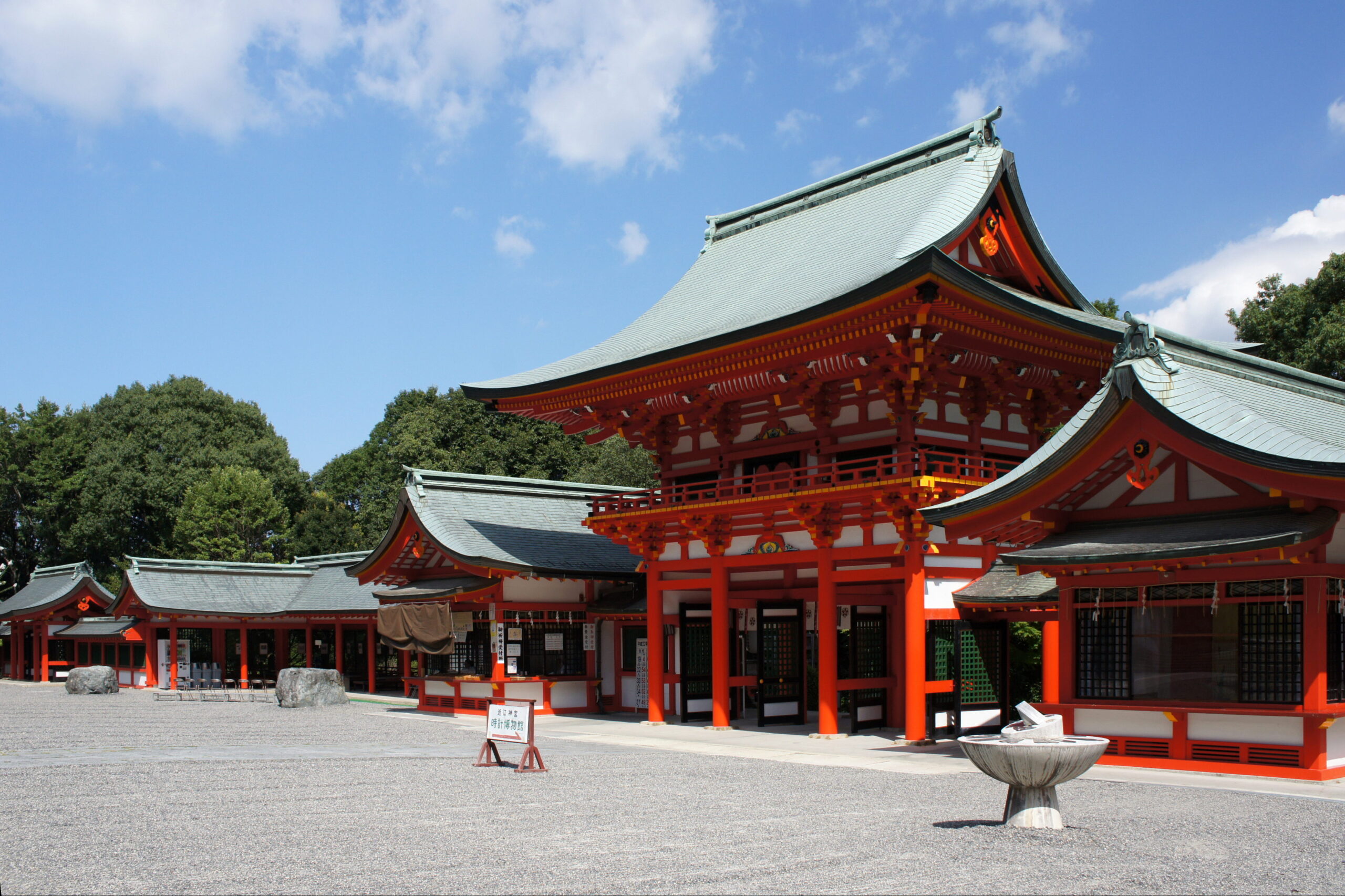 Omi-jingu02n