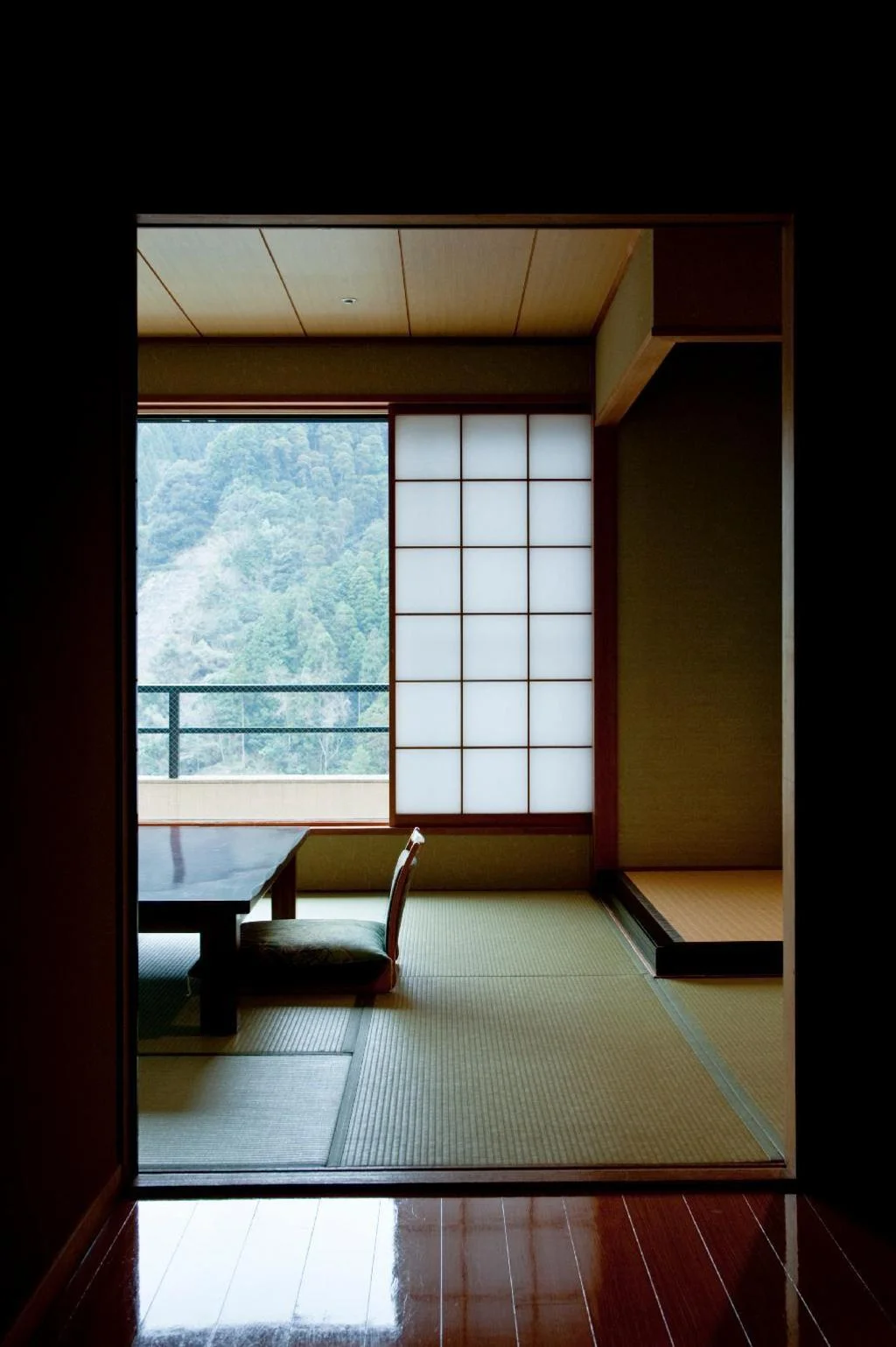 Oncri 嬉野住宿照片 (2)