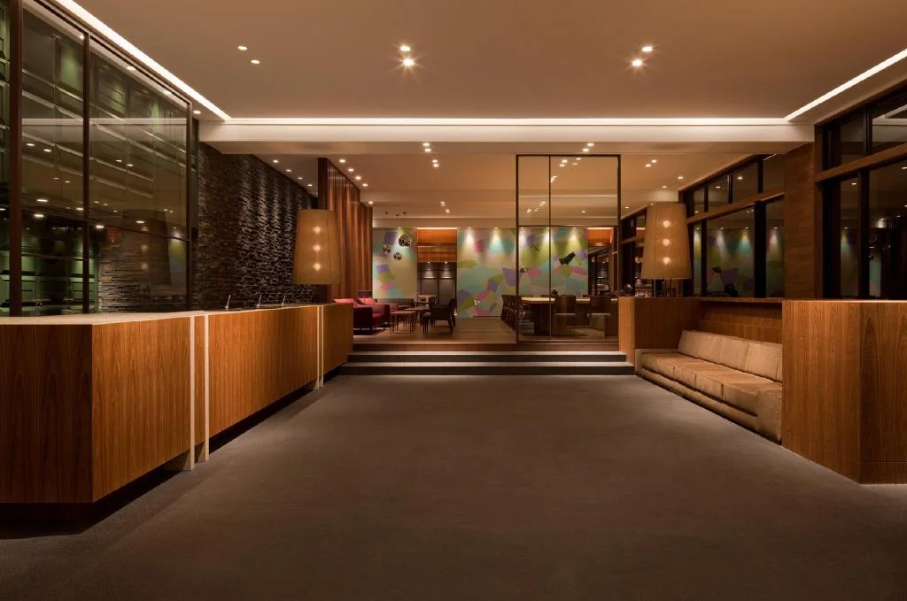 Oncri 嬉野住宿照片 (4)