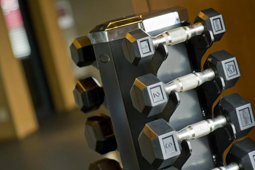 Oriental Hotel 神戶住宿照片 (3)