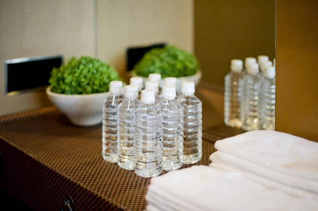 Oriental Hotel 神戶住宿照片 (5)