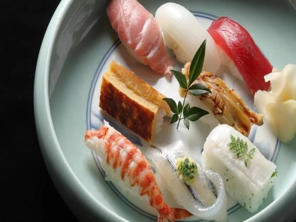 Palace Hotel Omiya 大宮住宿照片 (5)