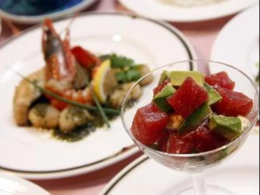 Pension Akanegumo 阿蘇住宿照片 (3)