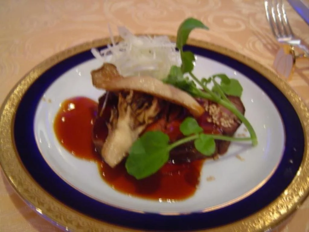 Pension Akanegumo 阿蘇住宿照片 (5)