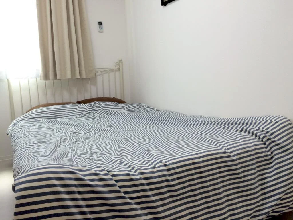 Plage Yuigahama 鎌倉住宿照片 (2)