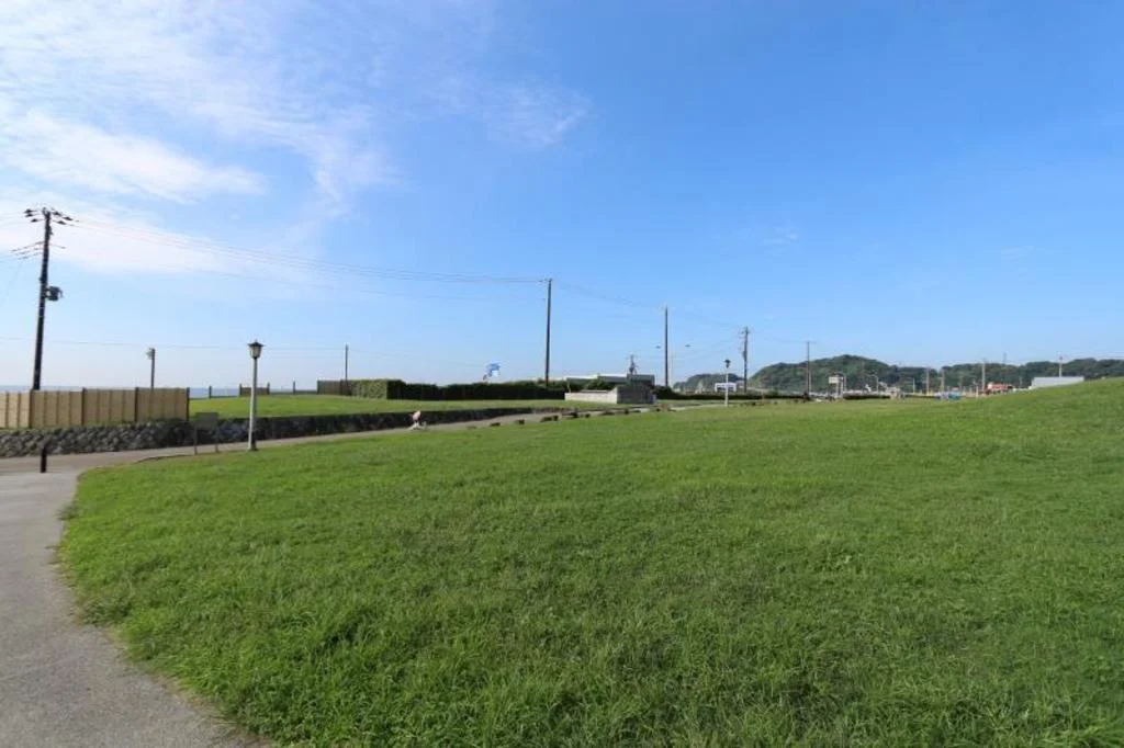 Plage Yuigahama 鎌倉住宿照片 (4)