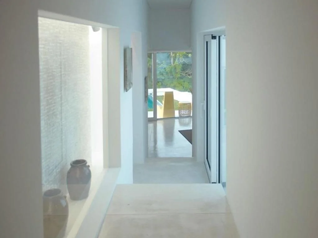 Private Villa Jusandi 石垣島住宿照片 (2)