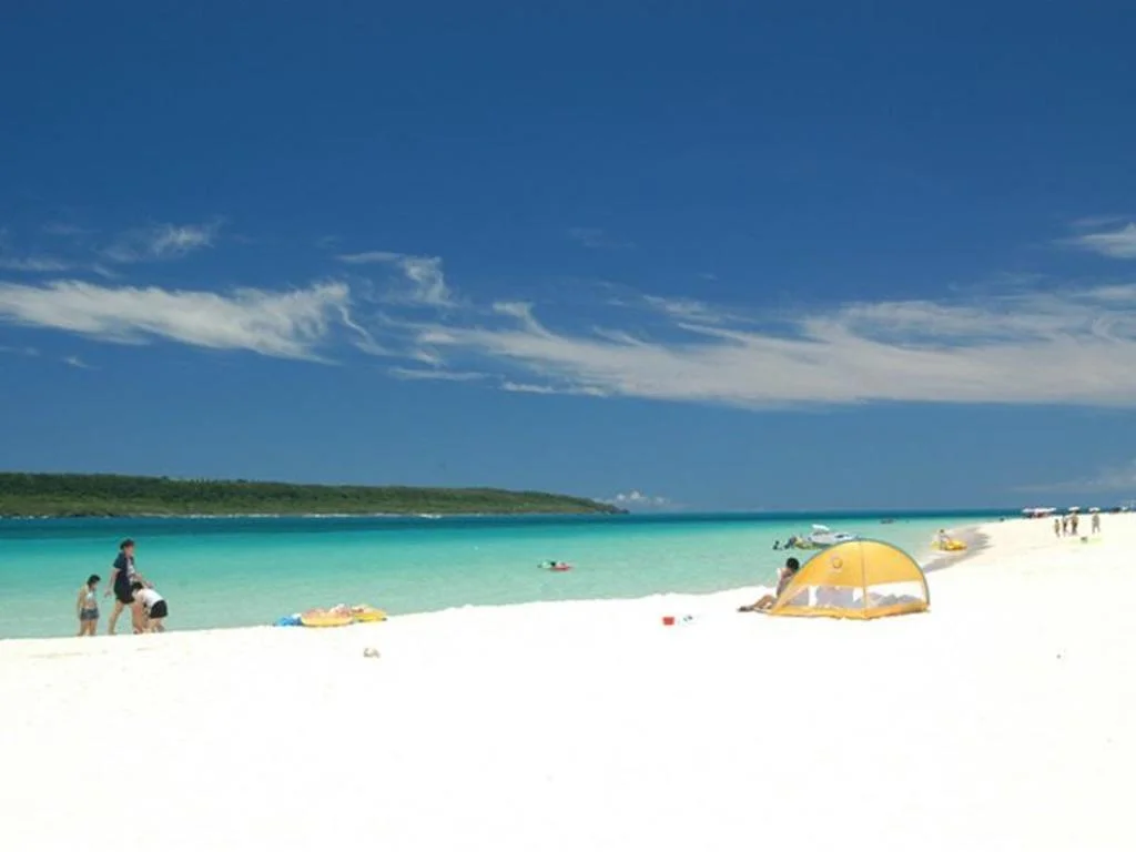 Private Villa Yukuiru 宮古島住宿照片 (3)