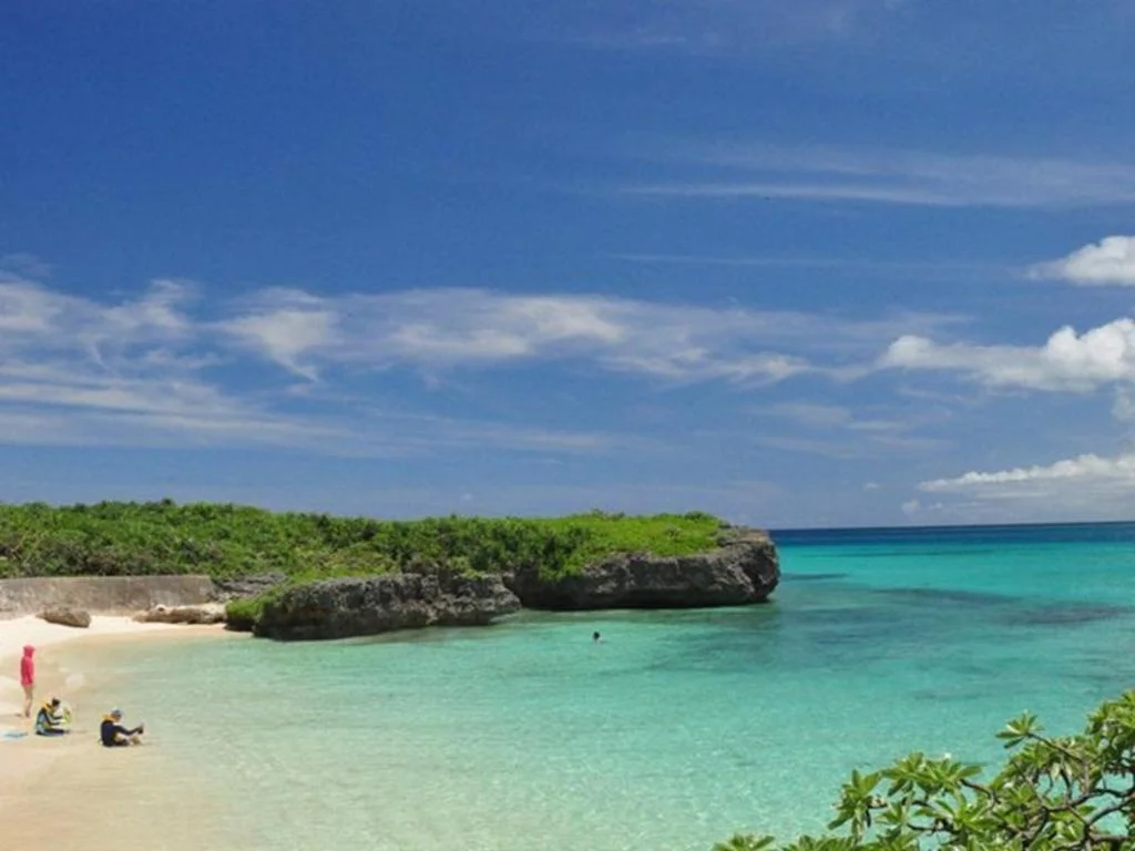 Private Villa Yukuiru 宮古島住宿照片 (4)