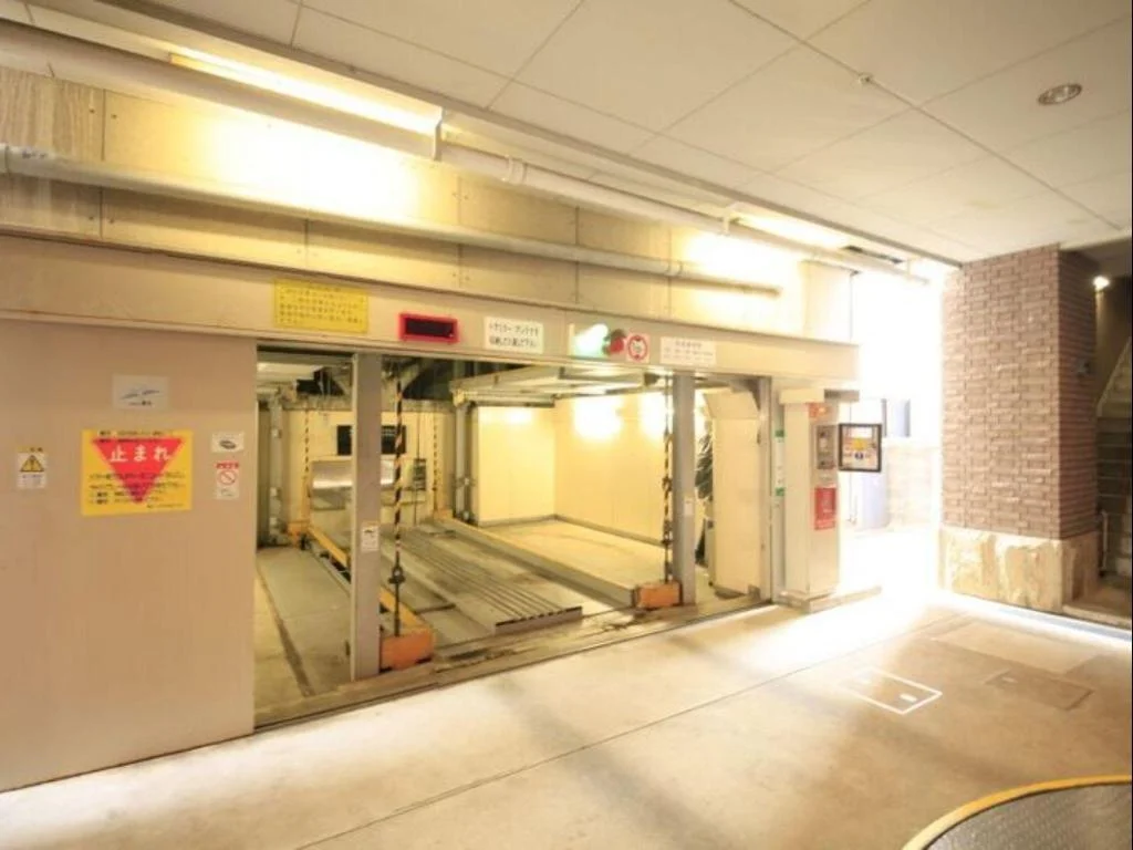 Quintessa Hotel Sasebo 佐世保住宿照片 (4)