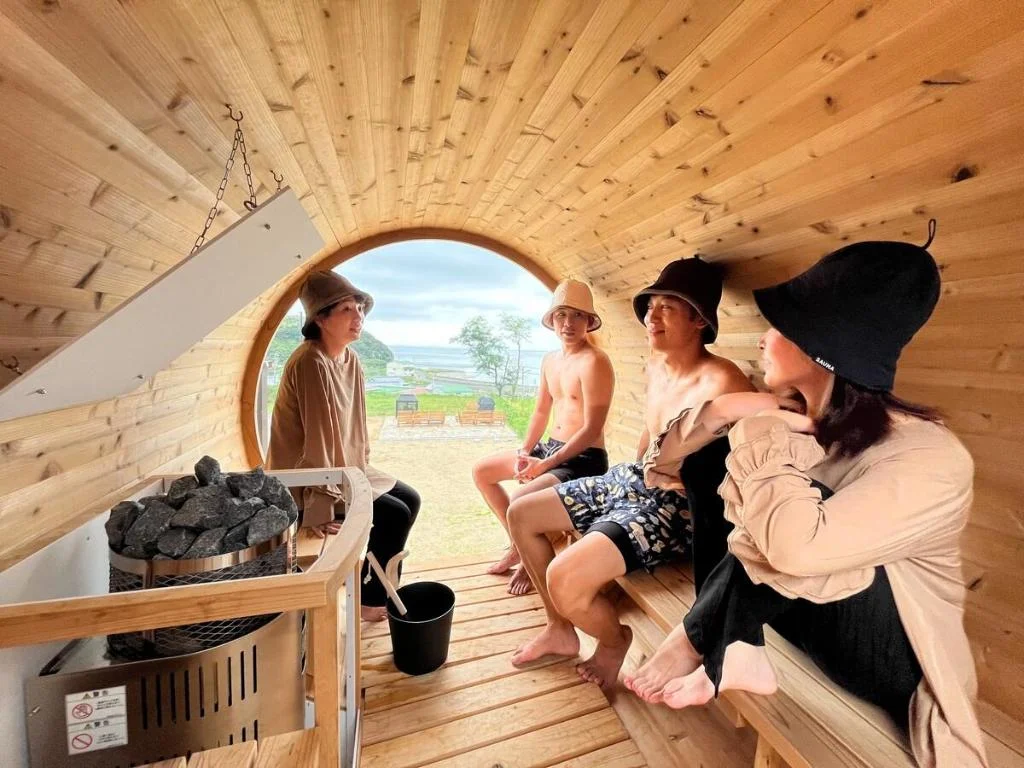 R&B Hotel Kobe-Motomachi 神戶住宿照片 (1)