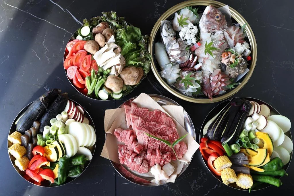 R&B Hotel Kobe-Motomachi 神戶住宿照片 (2)