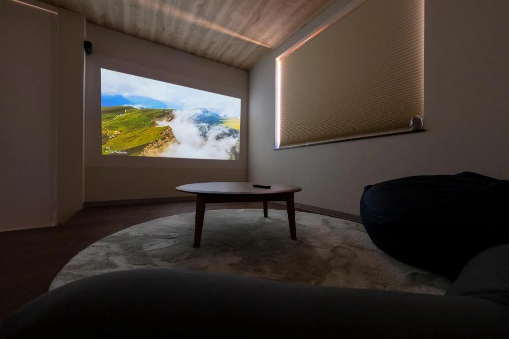 R&B Hotel Kobe-Motomachi 神戶住宿照片 (3)