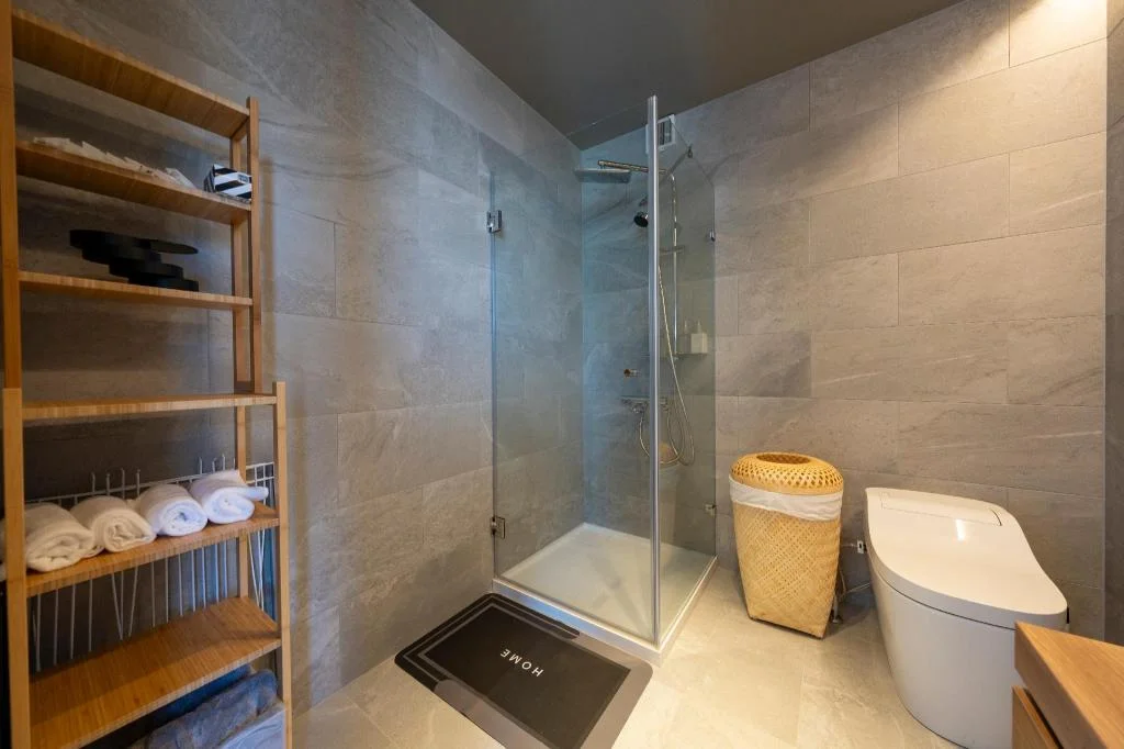 R&B Hotel Kobe-Motomachi 神戶住宿照片 (4)