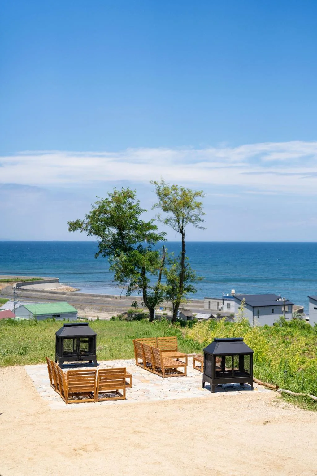 R&B Hotel Kobe-Motomachi 神戶住宿照片 (5)