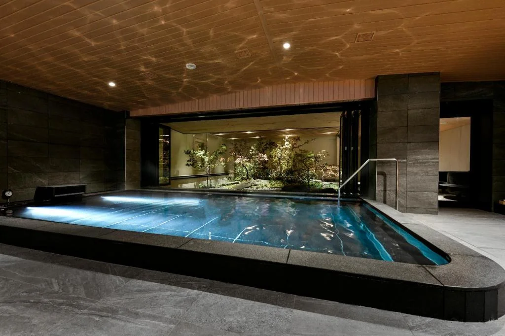 REF Kumamoto by VESSEL HOTELS 熊本住宿照片 (3)