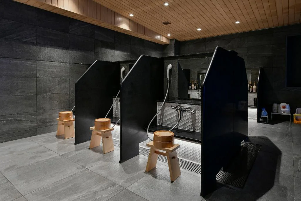 REF Kumamoto by VESSEL HOTELS 熊本住宿照片 (4)