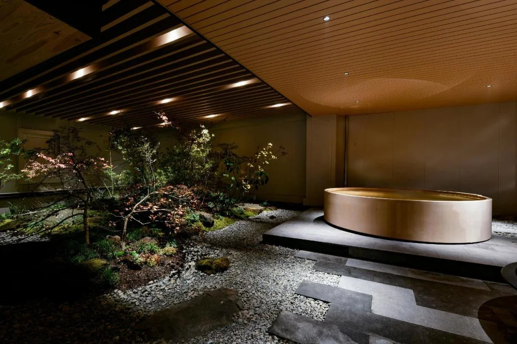 REF Kumamoto by VESSEL HOTELS 熊本住宿照片 (5)