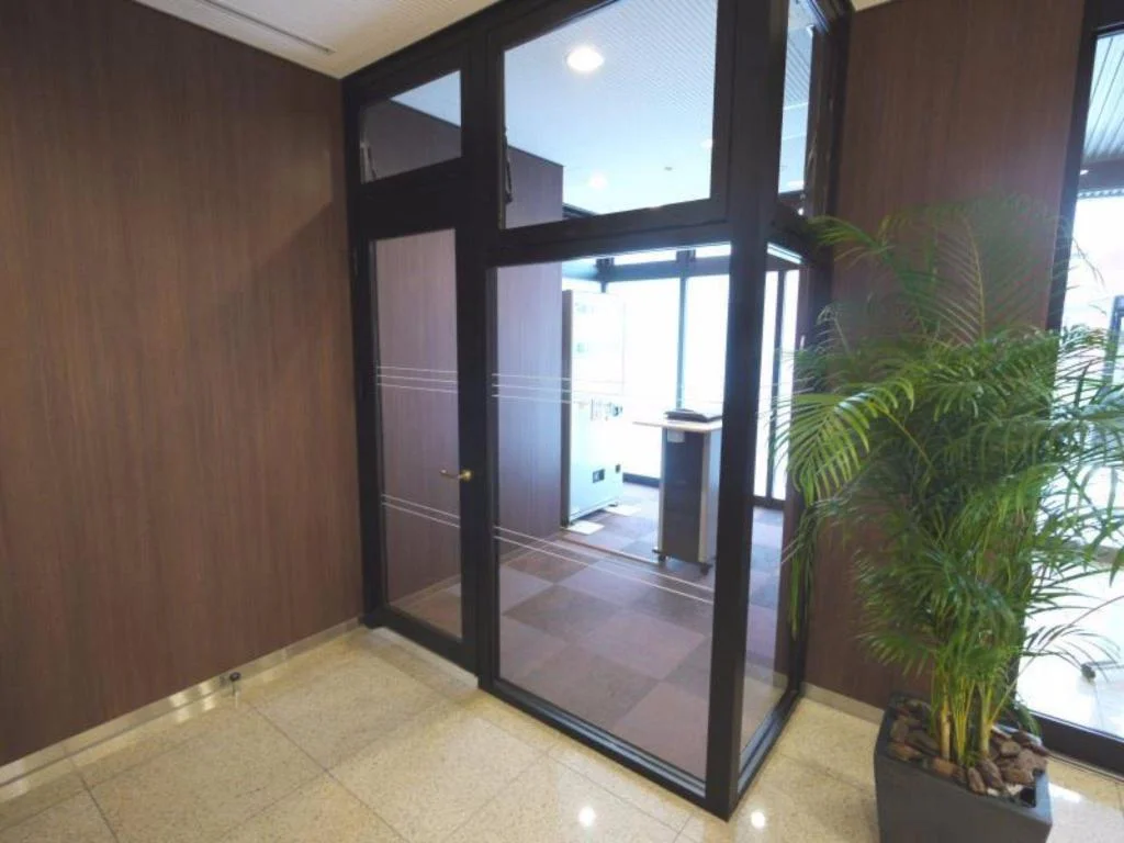 Richmond Hotel Kagoshima Kinseicho 鹿兒島住宿照片 (3)