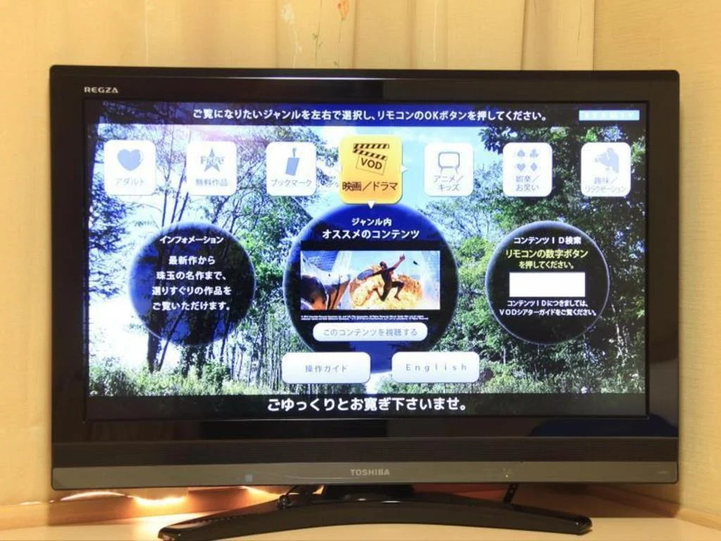 Richmond Hotel Naha Kumoji 那霸住宿照片 (2)