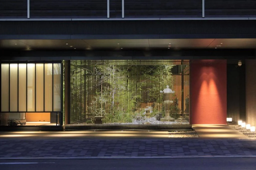 Richmond Hotel Premier Kyoto Ekimae 京都住宿照片 (5)