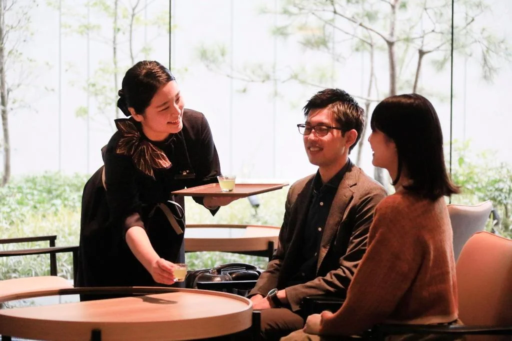 Richmond Hotel Premier KYOTO SHIJO 京都住宿照片 (4)