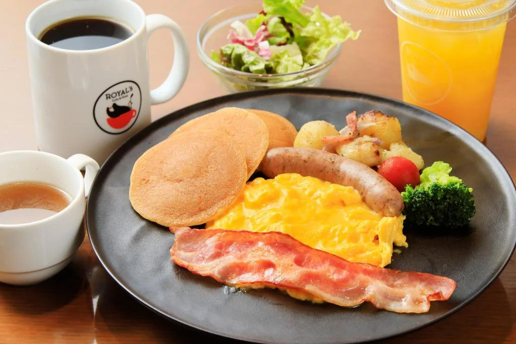 Richmond Hotel Yokohama Bashamichi 橫濱住宿照片 (5)