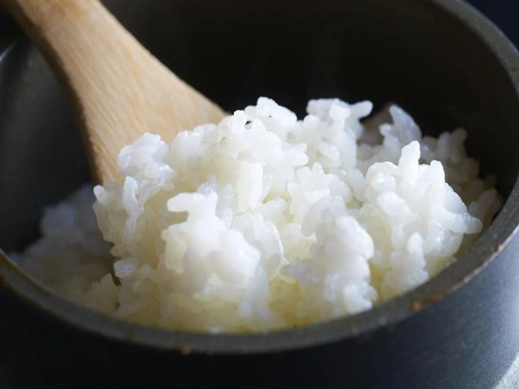 Ryokan Asono Yamaboushi 熊本住宿照片 (5)