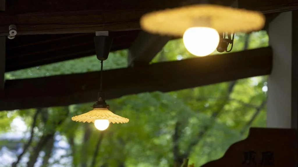 Ryokan Iroha 別府住宿照片 (2)