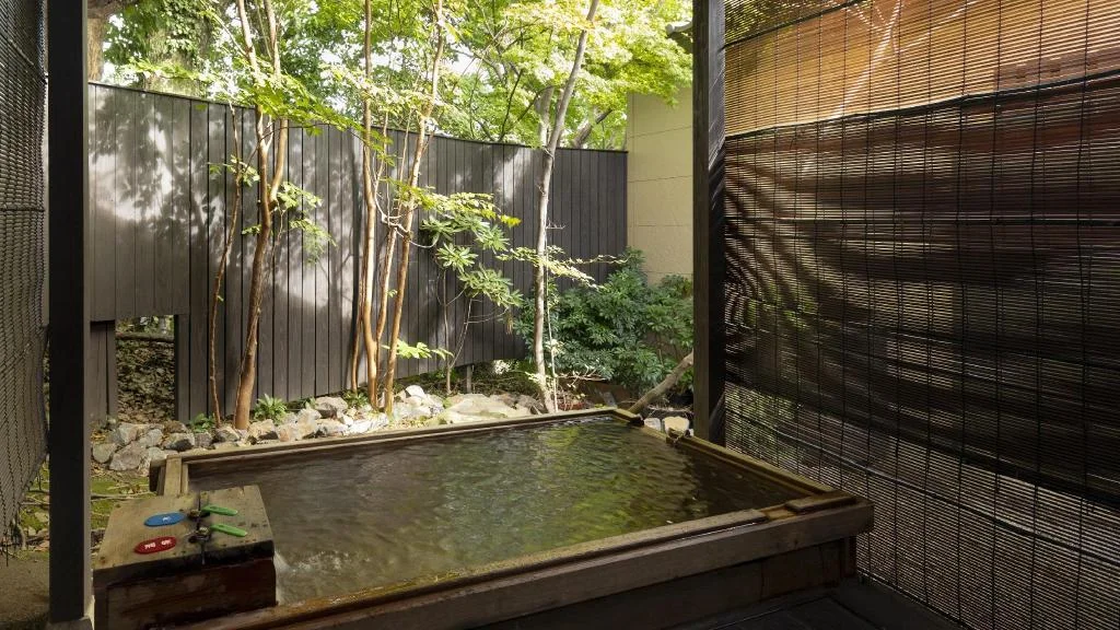 Ryokan Iroha 別府住宿照片 (4)