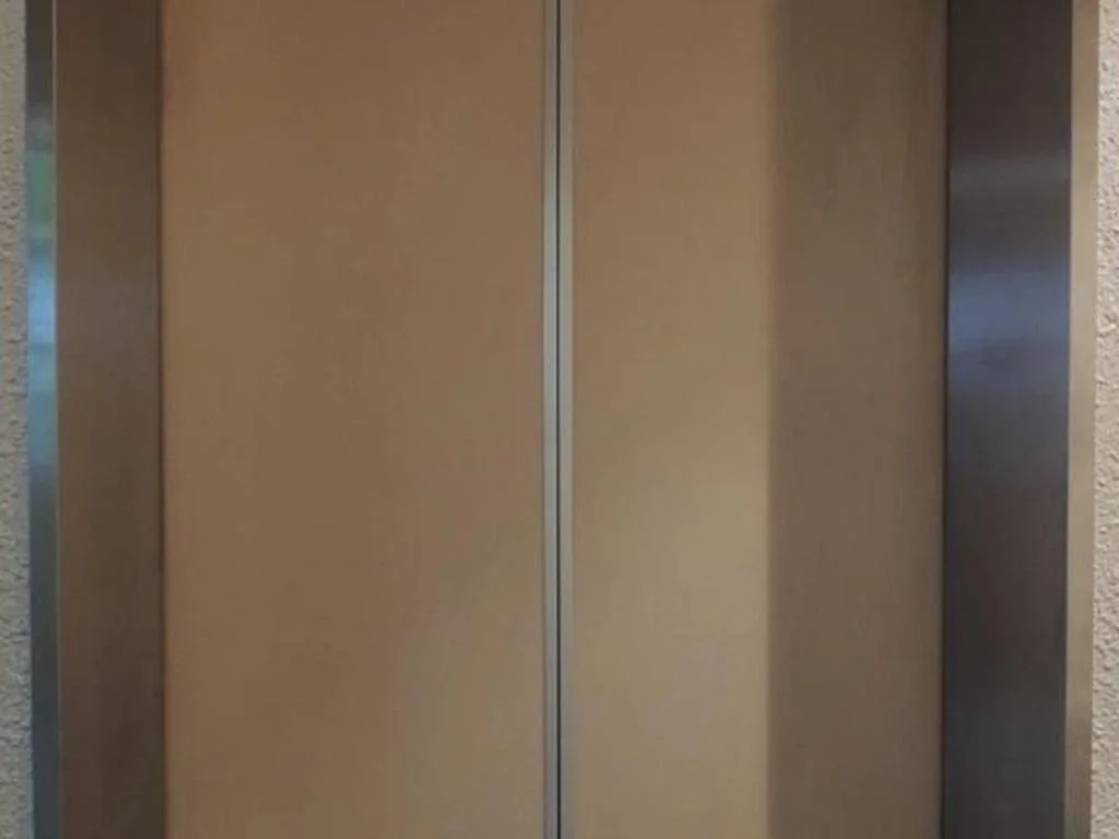 Ryokan Kosen 奈良住宿照片 (4)