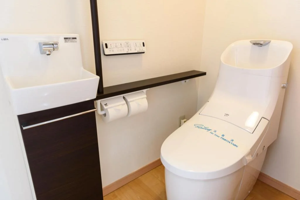 Ryokan Kotonokashin 九洲住宿照片 (2)