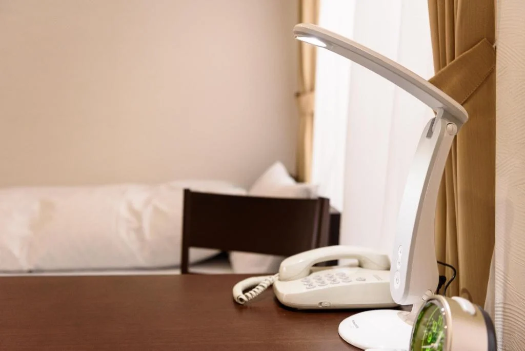 Ryokan Kotonokashin 九洲住宿照片 (4)