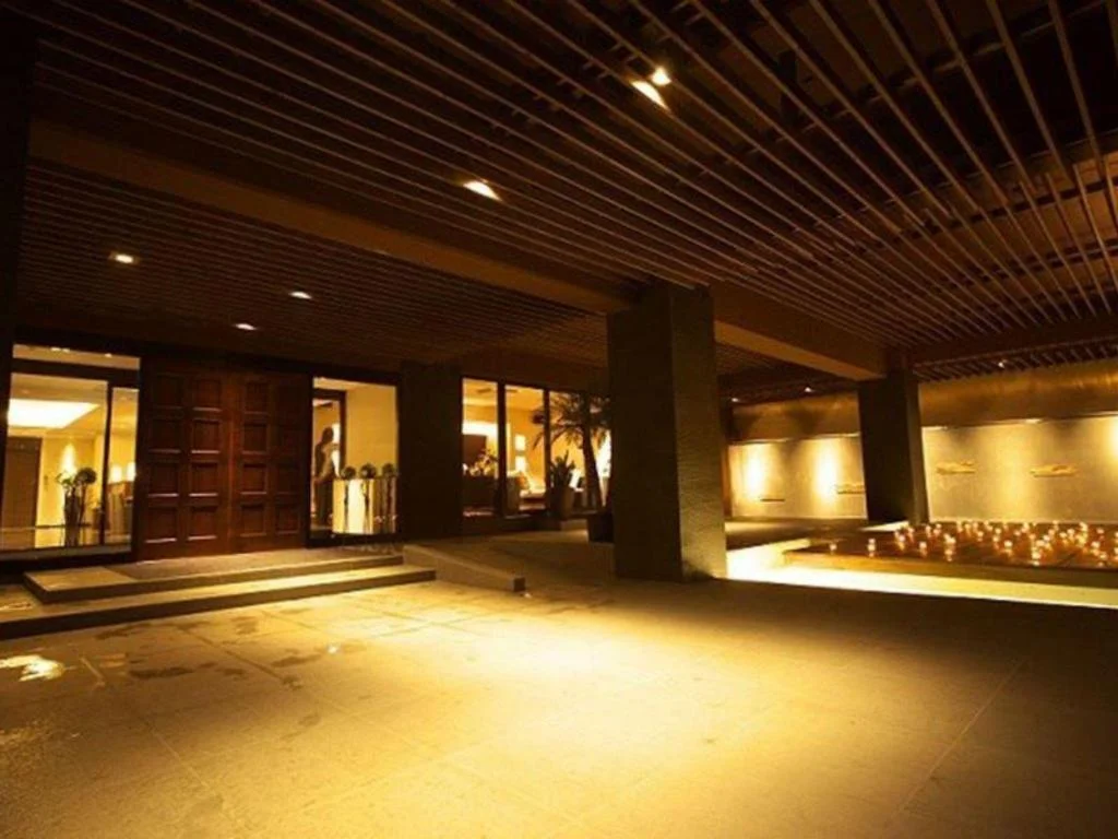 Ryotei Matsuya Honkan Suizenji Ryokan 熊本住宿照片 (3)