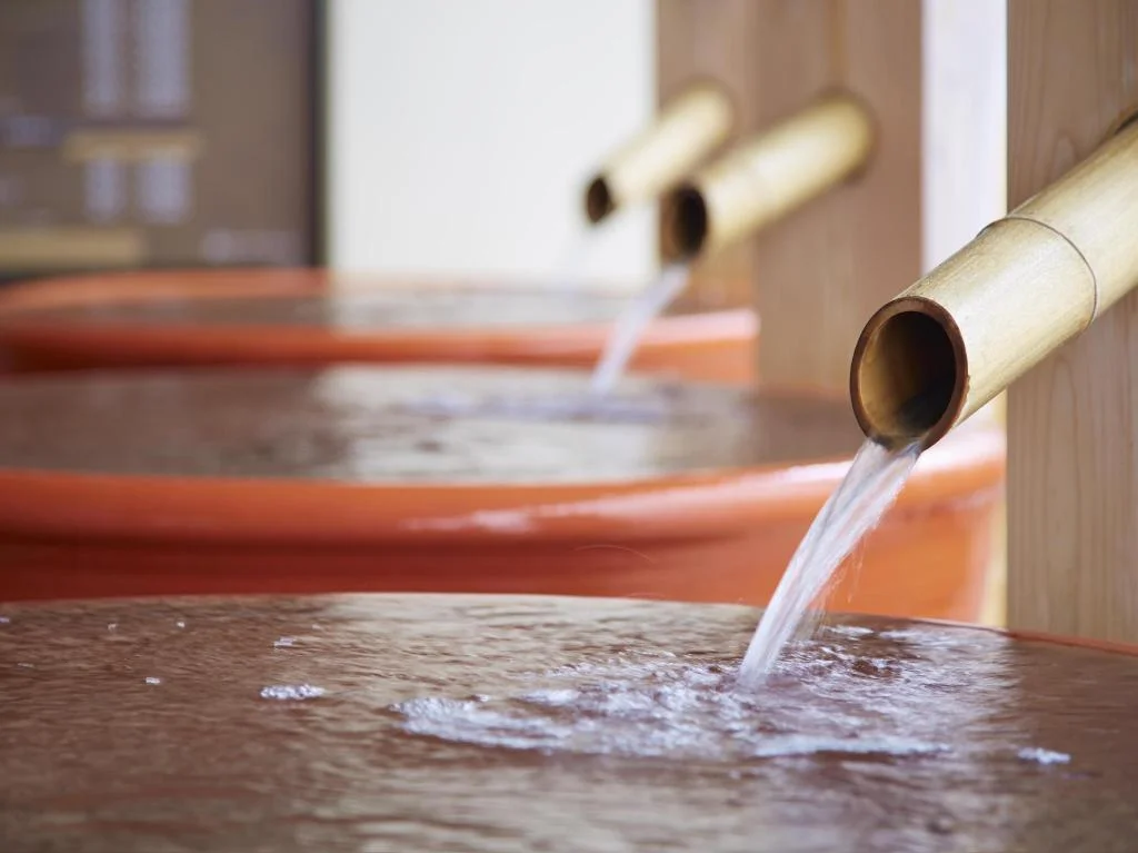 Ryukyu Onsen Senagajima Hotel 沖繩住宿照片 (5)